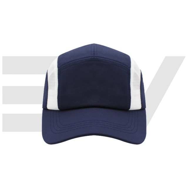 multisport cap-front